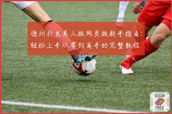 德州扑克真人版网页版新手指南：轻松上手从零到高手的完整教程