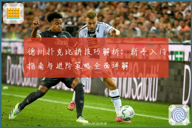 德州扑克比拼技巧解析：新手入门指南与进阶策略全面详解