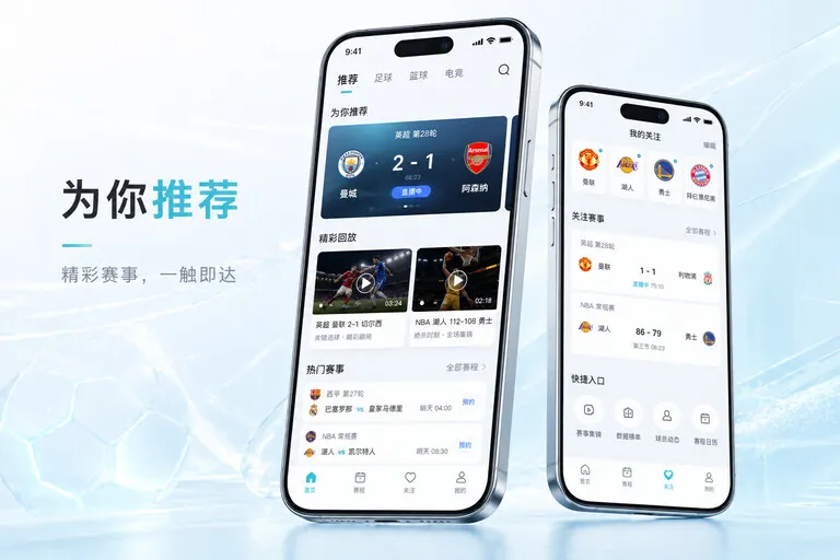 德州扑克游戏 比赛日常用入口，临场信息适合长期使用 页面展示