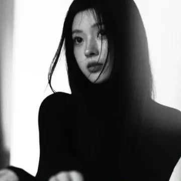 云起