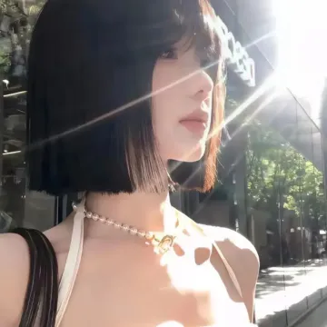 周先生